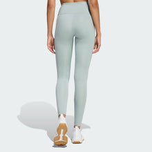 Load image into Gallery viewer, Run Essentials Full Length Leggings
