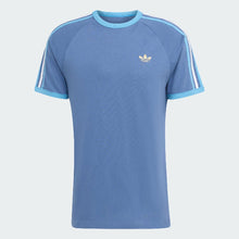 Load image into Gallery viewer, 3-Stripes Tee
