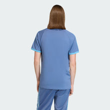 Load image into Gallery viewer, 3-Stripes Tee
