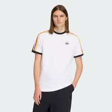 Load image into Gallery viewer, 3-Stripes T-Shirt

