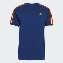 Load image into Gallery viewer, 3-Stripes Tee
