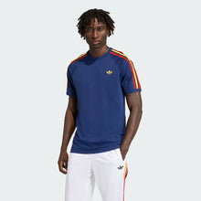 Load image into Gallery viewer, 3-Stripes Tee
