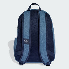 Load image into Gallery viewer, CL BACKPACK WASHED EFFECT
