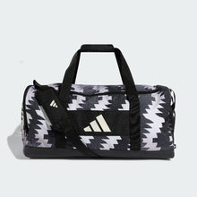 Load image into Gallery viewer, PRINTED DUFFEL BAG adidas TIRO
