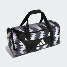 Load image into Gallery viewer, PRINTED DUFFEL BAG adidas TIRO
