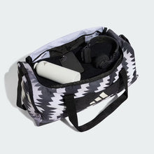 Load image into Gallery viewer, PRINTED DUFFEL BAG adidas TIRO
