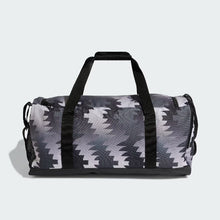 Load image into Gallery viewer, PRINTED DUFFEL BAG adidas TIRO
