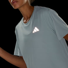 Load image into Gallery viewer, adi365 Running Essentials T-shirt
