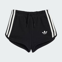 Load image into Gallery viewer, SPRINTER SHORT TEE SET
