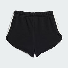 Load image into Gallery viewer, SPRINTER SHORT TEE SET
