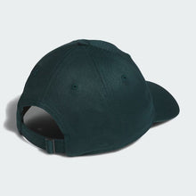 Load image into Gallery viewer, SKATEBOARDING x MARK GONZALES 6 PANEL SOLID CAP
