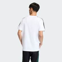 Load image into Gallery viewer, MONOGRAM INFILL 3S TEE
