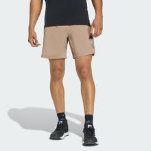 Load image into Gallery viewer, Workout Essentials Base Woven Short
