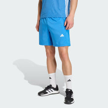 Load image into Gallery viewer, WORKOUT ESSENTIALS BASE WOVEN SHORT
