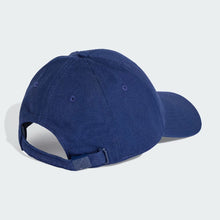Load image into Gallery viewer, Spain 26 Football Baseball Cap
