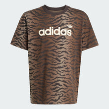 Load image into Gallery viewer, Loose AOP Tee
