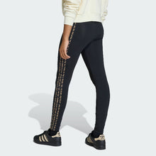 Load image into Gallery viewer, TIGHT 3 STRIPES LEGGINGS
