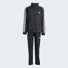 Load image into Gallery viewer, FIREBIRD TRACKSUIT
