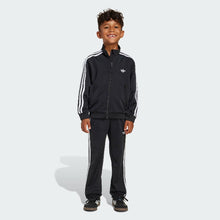 Load image into Gallery viewer, FIREBIRD TRACKSUIT
