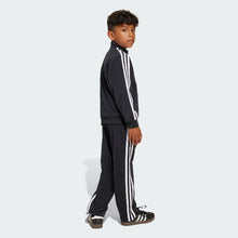 Load image into Gallery viewer, FIREBIRD TRACKSUIT
