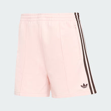 Load image into Gallery viewer, FB SHORT
