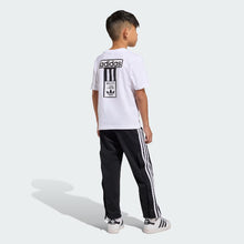 Load image into Gallery viewer, ADIBREAK TEE SET
