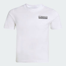 Load image into Gallery viewer, ADIBREAK TEE SET
