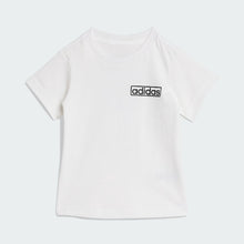 Load image into Gallery viewer, ADIBREAK TEE SET
