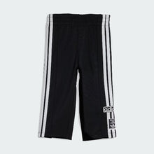 Load image into Gallery viewer, ADIBREAK TEE SET
