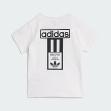 Load image into Gallery viewer, ADIBREAK TEE SET
