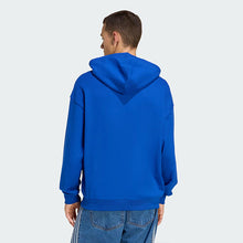 Load image into Gallery viewer, TREFOIL HOODY
