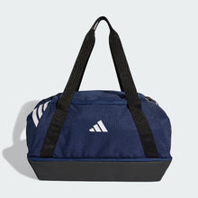 Load image into Gallery viewer, TIRO SMALL SPORTS SUITCASE WITH LOWER COMPARTMENT
