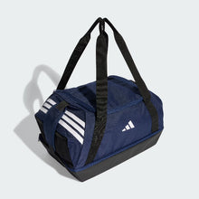 Load image into Gallery viewer, TIRO SMALL SPORTS SUITCASE WITH LOWER COMPARTMENT
