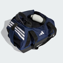 Load image into Gallery viewer, TIRO SMALL SPORTS SUITCASE WITH LOWER COMPARTMENT
