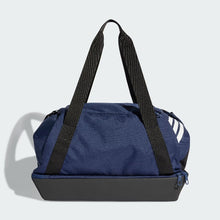Load image into Gallery viewer, TIRO SMALL SPORTS SUITCASE WITH LOWER COMPARTMENT
