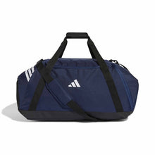 Load image into Gallery viewer, TIRO GRANDE SPORTS SUITCASE

