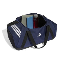 Load image into Gallery viewer, TIRO GRANDE SPORTS SUITCASE
