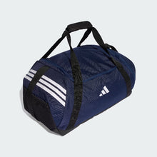 Load image into Gallery viewer, TIRO DUFFLE BAG MEDIUM
