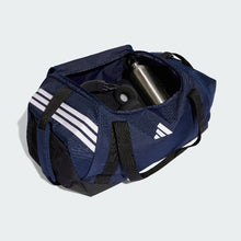 Load image into Gallery viewer, TIRO DUFFLE BAG MEDIUM
