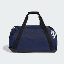 Load image into Gallery viewer, TIRO DUFFLE BAG MEDIUM
