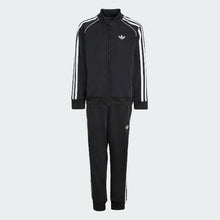 Load image into Gallery viewer, SST TRACKSUIT
