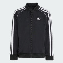 Load image into Gallery viewer, SST TRACKSUIT

