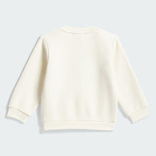 Load image into Gallery viewer, LOOSE CREW SET
