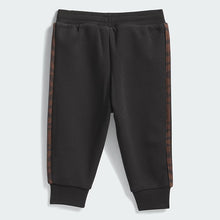 Load image into Gallery viewer, LOOSE CREW SET
