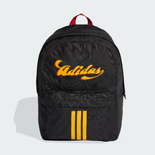 Load image into Gallery viewer, Adidas TIRO GRAPHIC BACKPACK II
