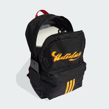 Load image into Gallery viewer, Adidas TIRO GRAPHIC BACKPACK II
