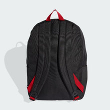Load image into Gallery viewer, Adidas TIRO GRAPHIC BACKPACK II
