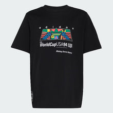 Load image into Gallery viewer, LOOSE GRAPHIC T-SHIRT
