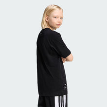 Load image into Gallery viewer, LOOSE GRAPHIC T-SHIRT
