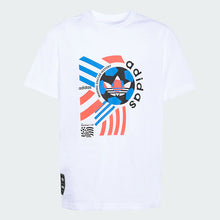 Load image into Gallery viewer, LO GFX T-SHIRT
